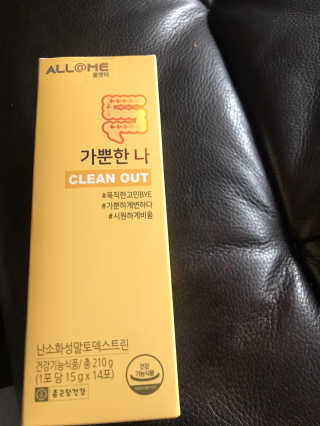 JuHeeKim님이 올린 리뷰 사진 1