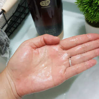 Hellen1004님이 올린 리뷰 사진 4