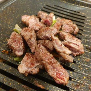 yeooony님이 올린 리뷰 사진 1