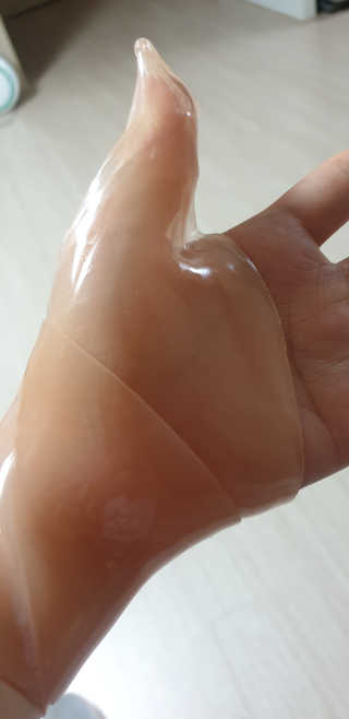 빵가게주인님이 올린 리뷰 사진 3