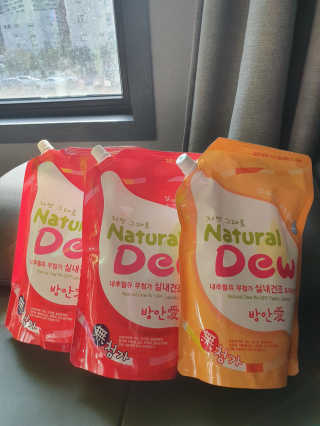 자연이맘님이 올린 리뷰 사진 1