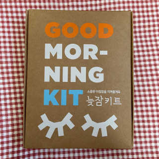 da님이 올린 리뷰 사진 1