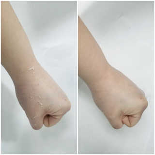 callmeinge님이 올린 리뷰 사진 4
