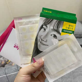 쮸쓰쮸님이 올린 리뷰 사진 2