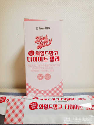 영.주님이 올린 리뷰 사진 2