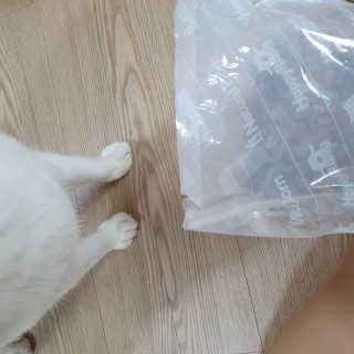 두꾸빠님이 올린 리뷰 사진 3