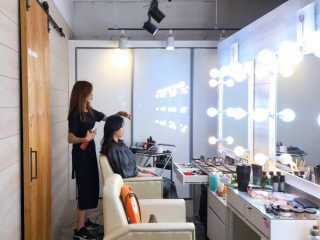 mejong님이 올린 리뷰 사진 3