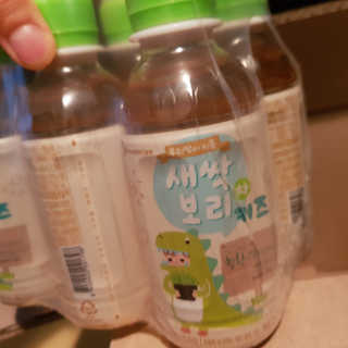 됴니맘님이 올린 리뷰 사진 2