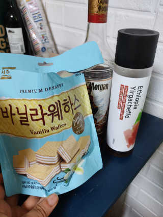 조말루님이 올린 리뷰 사진 3