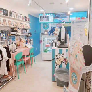지니야님이 올린 리뷰 사진 4