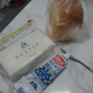 비르질리오 알굿버터 RGOOD_BUTTER — 5점을 준 리뷰어가 2020년 9월 올린 사용 사진