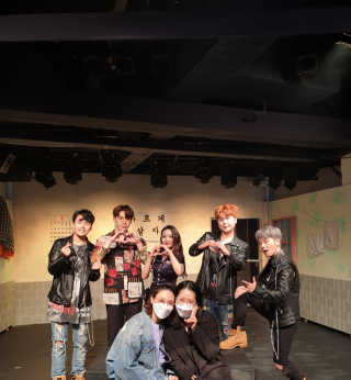 jamie님이 올린 리뷰 사진 3