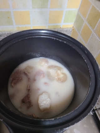 궁상가님이 올린 리뷰 사진 3