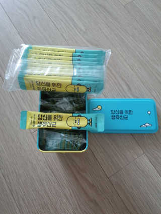 꾸울님이 올린 리뷰 사진 2