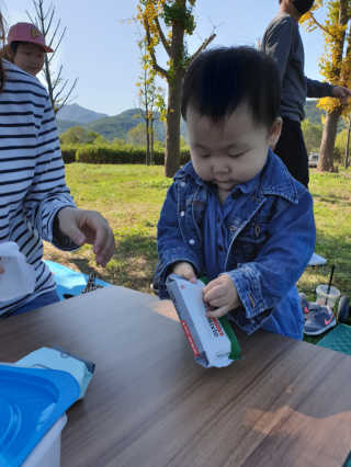 절세미녀님이 올린 리뷰 사진 3
