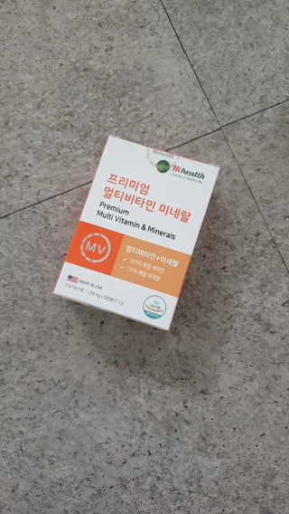 sowon님이 올린 리뷰 사진 1