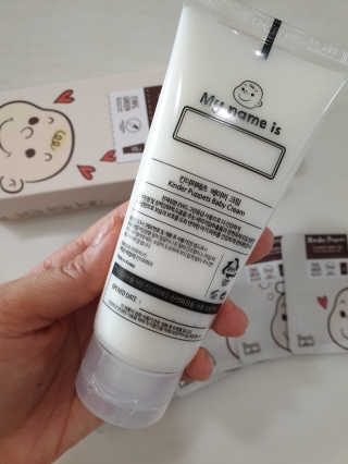 jiuii님이 올린 리뷰 사진 3