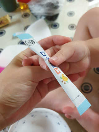 min0279 2님이 올린 리뷰 사진 4