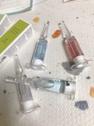 윤퍼플님이 올린 리뷰 사진 2
