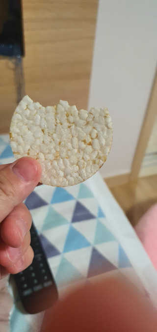 초코에몽님이 올린 리뷰 사진 3