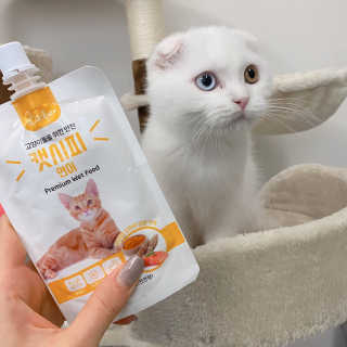 임히님이 올린 리뷰 사진 2
