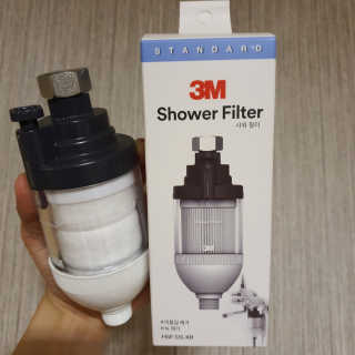 ILJIN1stEP님이 올린 리뷰 사진 2