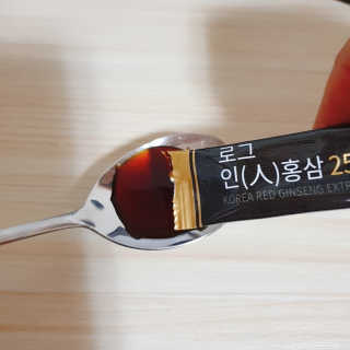 쿠로님이 올린 리뷰 사진 3