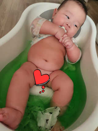 하람0513님이 올린 리뷰 사진 4