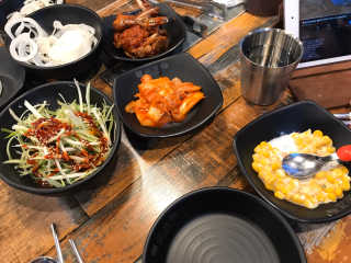 vmintv님이 올린 리뷰 사진 3