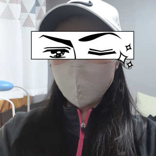 맹고님이 올린 리뷰 사진 3