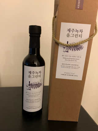 PaulaLLano님이 올린 리뷰 사진 3