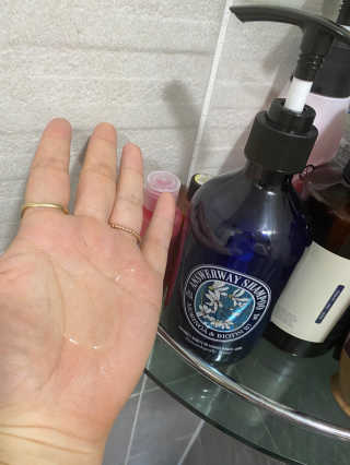 psy님이 올린 리뷰 사진 3