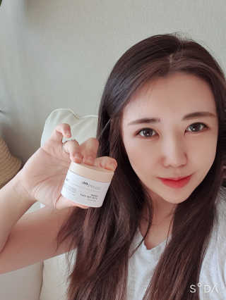 비니주니맘 :D님이 올린 리뷰 사진 1