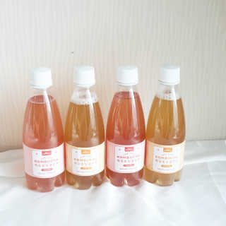 두리두리님이 올린 리뷰 사진 4