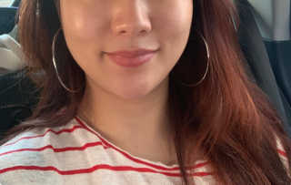 또로롱마녀님이 올린 리뷰 사진 1
