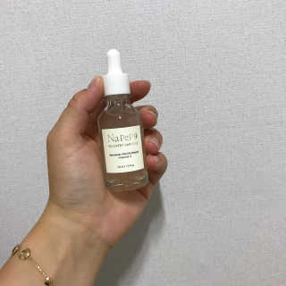 나은님이 올린 리뷰 사진 3