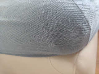 rich님이 올린 리뷰 사진 2