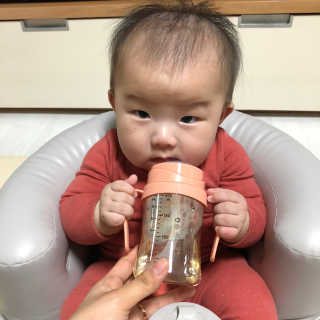 시우맘강콩님이 올린 리뷰 사진 1