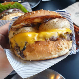 dgmugstar님이 올린 리뷰 사진 3