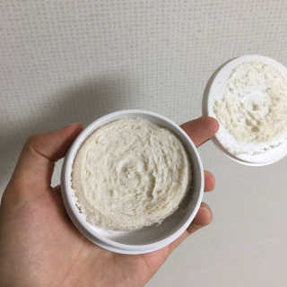 채연님이 올린 리뷰 사진 4