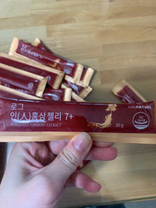 신지혜님이 올린 리뷰 사진 2