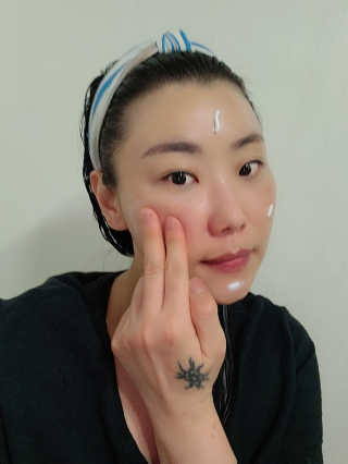 은지님이 올린 리뷰 사진 4