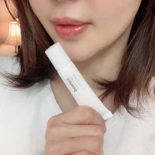 도로시님이 올린 리뷰 사진 2