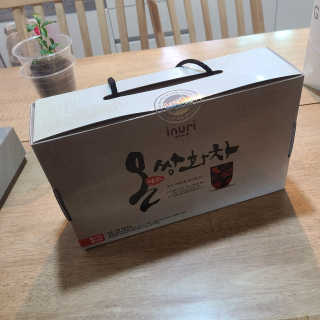 논지님이 올린 리뷰 사진 1