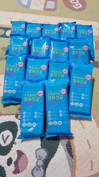 프린스님이 올린 리뷰 사진 3