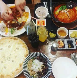 파아란님이 올린 리뷰 사진 1