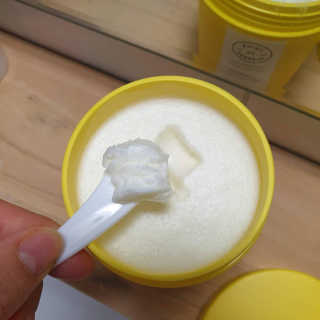 MijinJi님이 올린 리뷰 사진 3