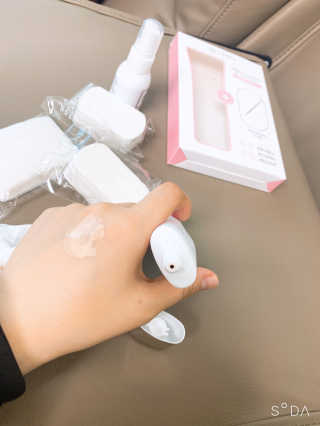 여닝님이 올린 리뷰 사진 4