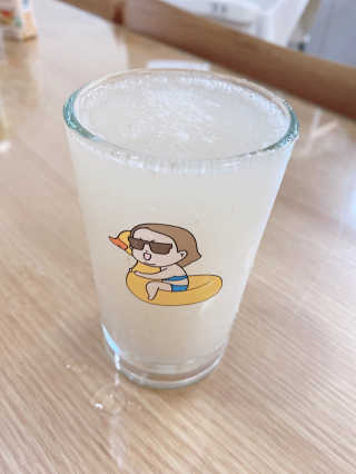 미달이님이 올린 리뷰 사진 3