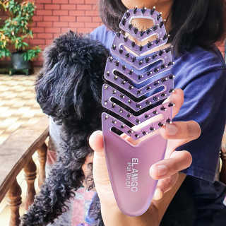 yuji joysofyz님이 올린 리뷰 사진 2